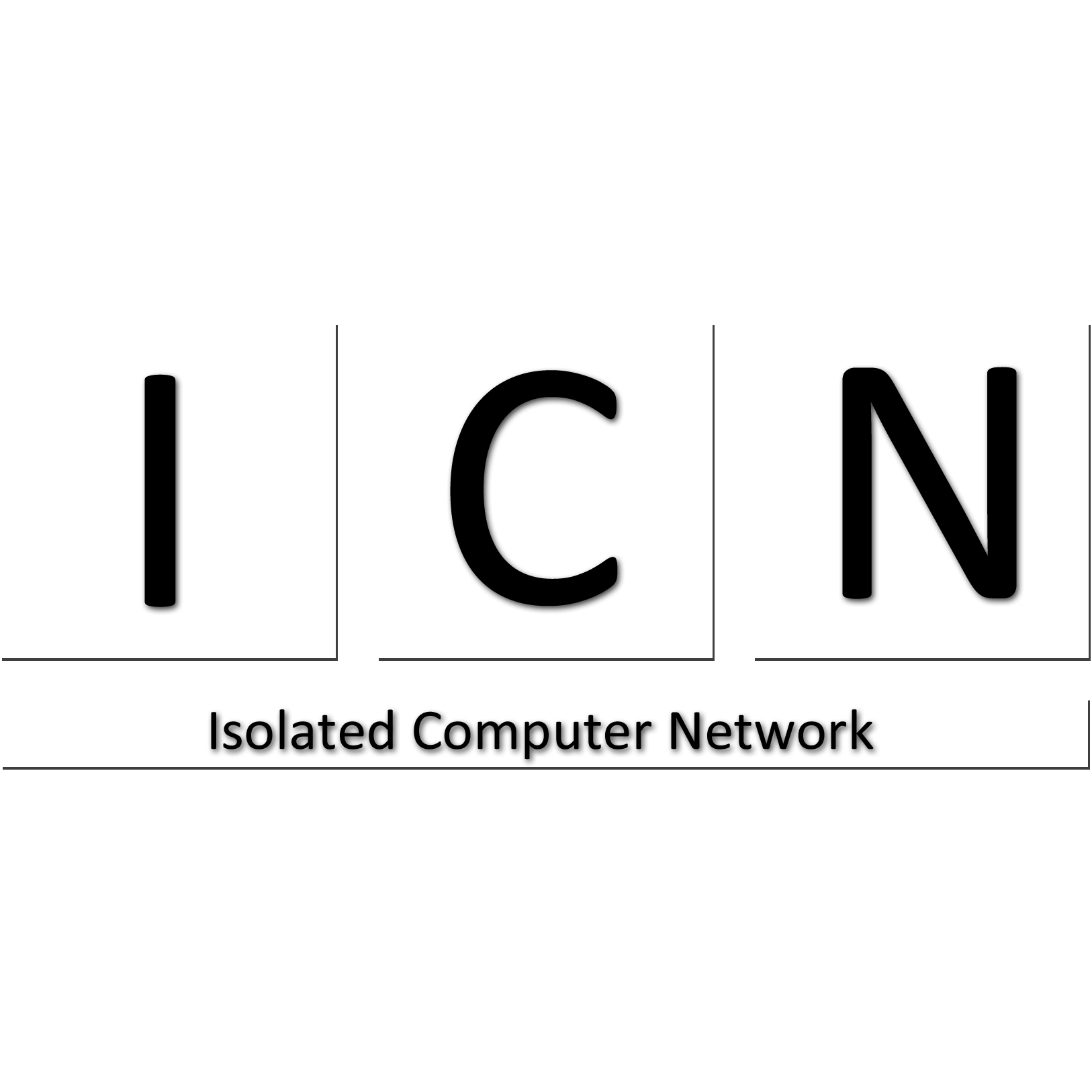 ICN Logo