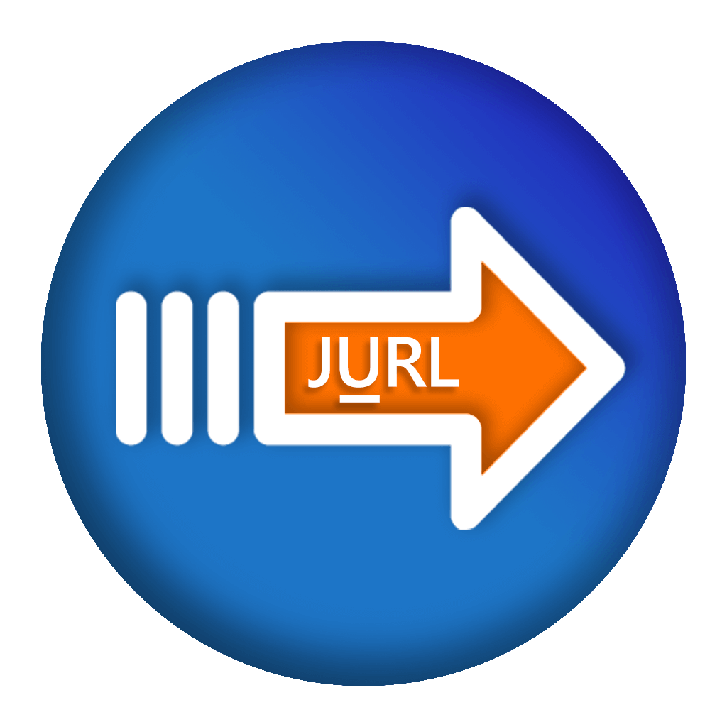 JURL Logo